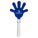 Alternate product view #1
