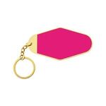 Design this item in 