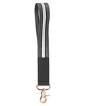 Design this item in Summit Grey