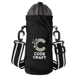 Alternate product view #2