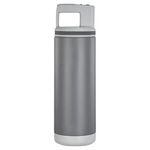 Design this item in Steel Grey