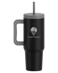 Alternate product view #5