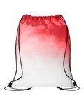 Design this item in Liberty Red