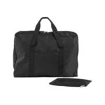 Design this item in Black