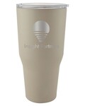 Alternate product view #4