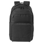 Design this item in Black