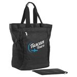 Buy Custom Prime Line In Transit Eco Friendly Packable Backpack.
