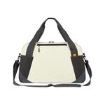 Design this item in Ivory