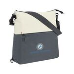 Buy Custom Printed Prime Line b.active Eco Friendly Backpack.