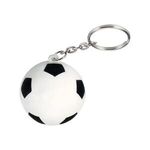 Design this item in White