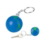 Design this item in Blue