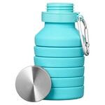 Design this item in Tahiti Blue