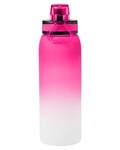 Design this item in Heliconia