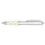 Design this item in Silver