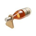Alternate product view #3