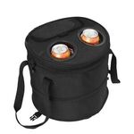 Buy Custom Printed Prime Line Belle Mare Pop Up Cooler Bag