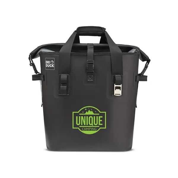 Main Product Image for Custom Printed Dri Duck Escapade 32 Can Cooler Bag