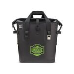 Buy Custom Printed Dri Duck Escapade 32 Can Cooler Bag