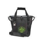 Buy Custom Printed Dri Duck Escapade 12 Can Cooler Bag