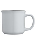Design this item in Platinum