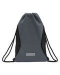 Design this item in Carbon