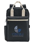 Alternate product view #4