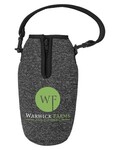 Buy Custom Printed Prime Line Home & Table On-the-Go Wine Cooler Set