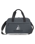 Alternate product view #5