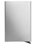 Design this item in Platinum