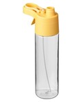 Design this item in Sunshine