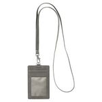 Alternate product view #5
