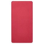 Design this item in Red