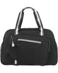 Design this item in Black