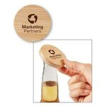 Alternate product view #2