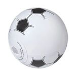 Alternate product view #1