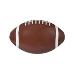 Design this item in Brown