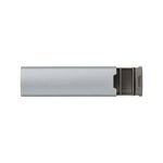 Design this item in Silver
