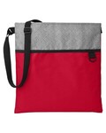 Design this item in Red
