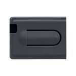 Design this item in Charcoal