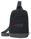 Alternate product view #1