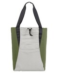 Design this item in Grey