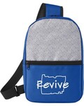 Alternate product view #1