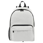 Design this item in Platinum