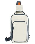 Design this item in Ivory