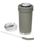 Design this item in Vetiver