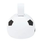 Design this item in White
