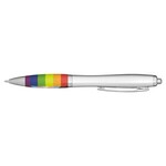 Design this item in Silver