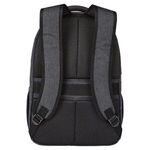 Alternate product view #2