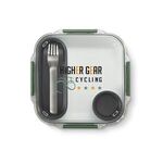 Alternate product view #2