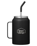 Alternate product view #3